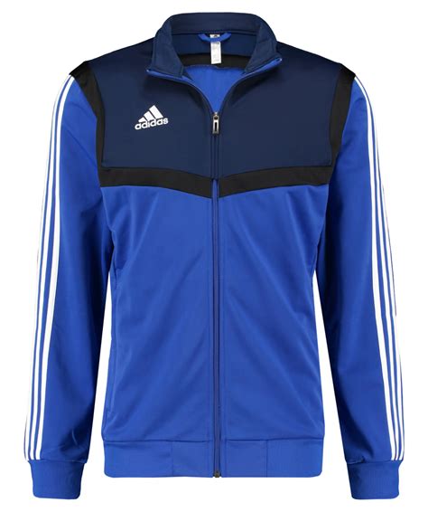 trainingsjacke herren adidas|Trainingsjacken .